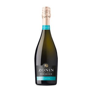 Famiglia Zonin Prosecco Italia