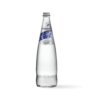 San Benedetto Frizzante Sparkling