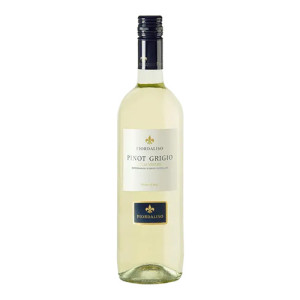Fiordaliso Pinot Grigio Delle Venezie | 2024