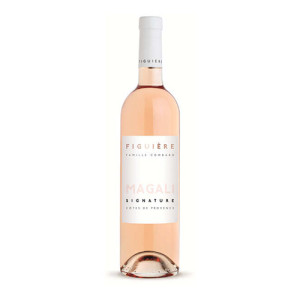 Figuiere Magali Signature Cotes De Provence 2023