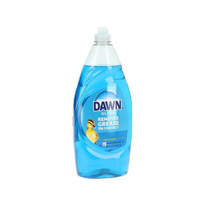 Dawn Dishwashing Liquid - 532ML
