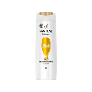 Pantene Repair & Protect Shampoo