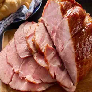 Ham