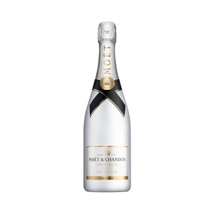Moet & Chandon Champagne Ice Imperial | 750ml