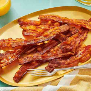 Bacon