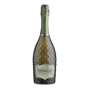 Prosecco Pizzolato Sparkling Wine