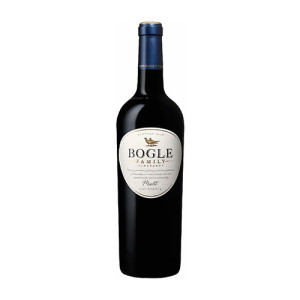 Bogle Family Vineyards Merlot California
