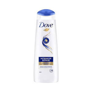 Dove Intensive Repair Shampoo - 200ml