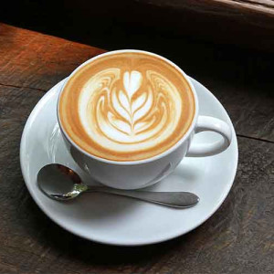 Latte