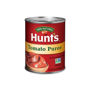 Hunt's Tomato Sauce - 29oz