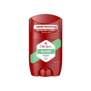 Old Spice Restart 48h Deodorant