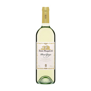 Santa Margherita Pinot Grigio Valdadige | 2024