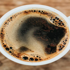 Americano