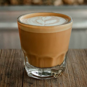 Cortado