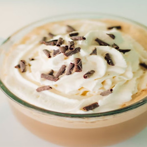 Mocha