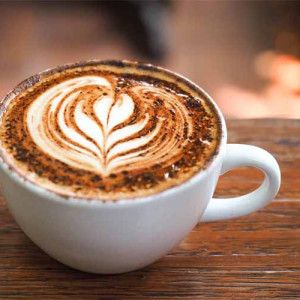 Mocha