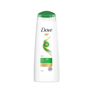 Dove Hair Fall Rescue Shampoo - 200ml