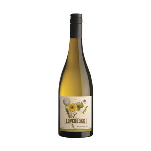 Loveblock New Zealand Sauvignon Blanc | 2023