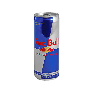 Red Bull - 250ML