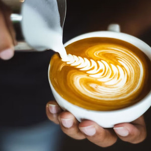 Latte