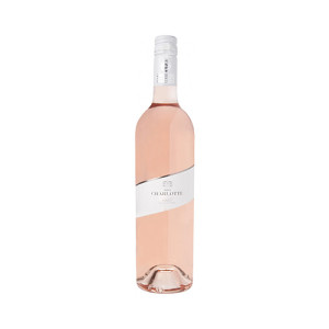 Charlotte Belle Cuvee Produit De France