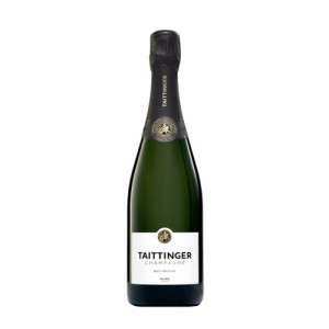 Taittinger Champagne Brut Prestige