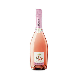Freixenet Mia Delicate & Sweet Sparkling Moscato