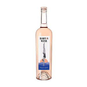 Hampton Water South of France Rose | 2024