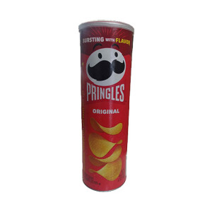Pringles (Original) - 5.5oz