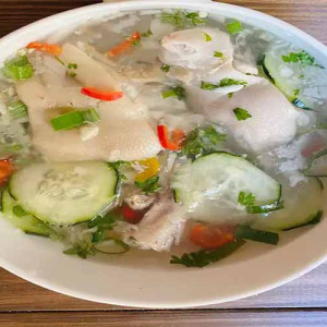 Souse