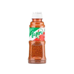 Tajin Clasico Seasoning - 5oz