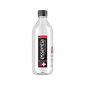 Essentia Water Alkaline Water - 500ml
