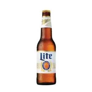Lite Beer - 355ml