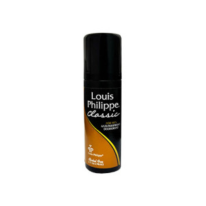 Louis Philippe Classic Deodorant - 2.5oz