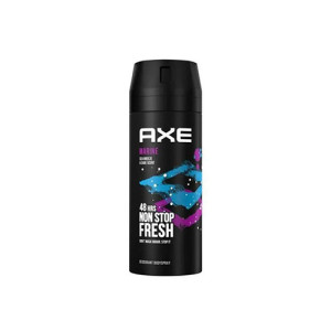 Axe Marine 48h Deodorant Bodyspray