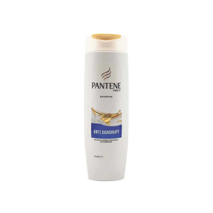Pantene Anti Dandruff Shampoo