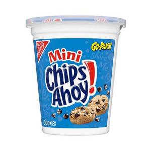 Chips Ahoy (Mini)