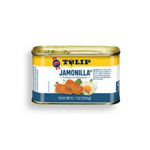 Tulip Jamonilla Classic - 7oz