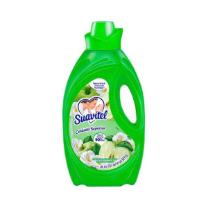 Suavitel Superior Care (Apple & Berries) - 1.9L