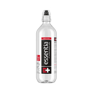 Essentia Water Alkaline Water - 700ml