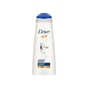 Dove Intense Repair Nourishing Shampoo - 80ml