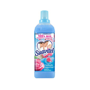 Suavitel Field of Flowers - 25floz