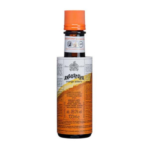 Angostura Orange Bitters - 100ml