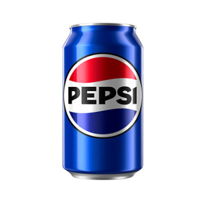 Pepsi - 330ML
