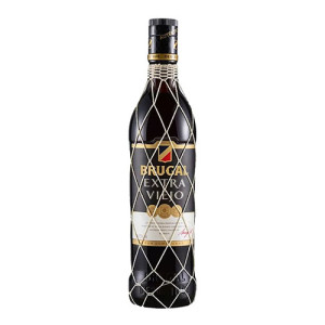 Brugal Extra Viejo - 1L | 40%alc
