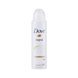 Dove Original 48h Moisturising Cream