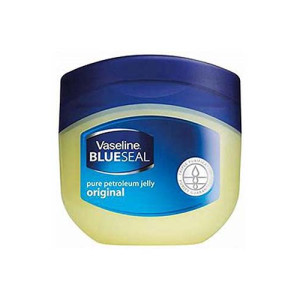 Vaseline Blue Seal Original - 250ML