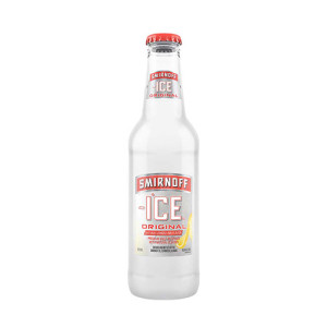 Smirnoff Ice Original - 275ml