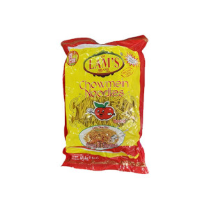 LAM’S Chowmein Noodles - 1LB