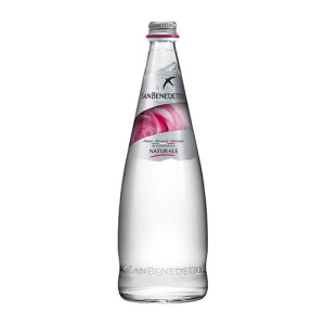 San Benedetto Naturale Still